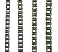 TRIPLE-S STD CHAIN 420-106 LINK
