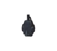 Triple SCHUKO Heavy Duty Rubber Suspended Connector - 1473190