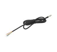 Triple Sensing Probe with I2C Digital Output, A