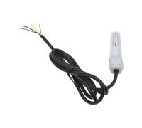 Triple Sensing Probe with I2C Digital Output, B