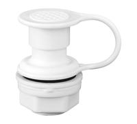 Triple-Snap Drain Plug Kit Compatible with Igloo Cooler