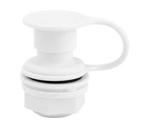 Triple-Snap Drain Plug Replacement for Igloo Cooler