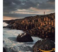 Triple Sun - The City Lies in Ruins