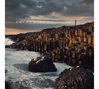 Triple Sun - The City Lies In Ruins [VINYL]