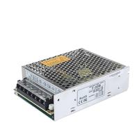 Triple Switching power supply T-30A 5V 12V -5V ac converter T-30B 5V 12V -12V driver T-30C 5V 15V -15V(T-30A 5V12V-5V)