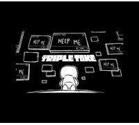 Triple Take Steam CD Key