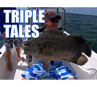 Triple Tales