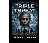 Triple Threat