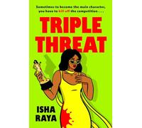 Triple Threat