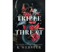 Triple Threat (Deception Duet)