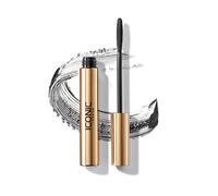 ICONIC LONDON Triple Threat Volumizing, Lengthening, Lifting Mascara 9ml Black
