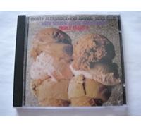 Triple treat II (& Ray Brown, Herb Ellis, John Frigo)