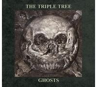 Triple Tree - Ghosts