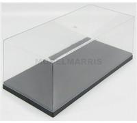 Triple9 T9-18000 Display Box - Length 33.3 Cm X Width 15 Cm X Height 12.8 Cm