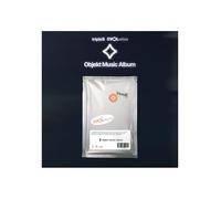 tripleS EVOLution - MUJUK (Objekt Music Album)