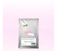 tripleS - +(KR) ystal Eyes AESTHETIC Objekt Music Album