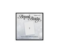 tripleS msnz 'Beyond Beauty' [Photobook 4 Ver Set]