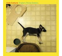 TRIPLE'S THREE SISTERS