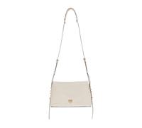 Triplet Mini- female- PINKO- Shoulder Bags- Beige- ONE SIZE- Bags ONE SIZE