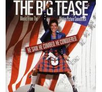 Triplets - The Big Tease