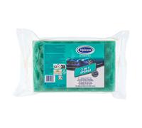 Triplewax 2 in 1 Sponge One Size