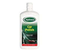 Triplewax 500ml Car Wax