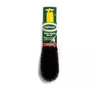 Triplewax Alloy Car Care Cleaning Valeting Detailing Wheel Brush