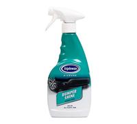 Triplewax Bumper Shine 500ml 500ml
