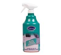 Triplewax Caravan Black Streak Remover 1L 1L