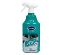 Triplewax Caravan Sealant 1L 1L