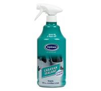 Triplewax Caravan Sealant 1L 1L