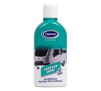 Triplewax Caravan Shine 1L 1L