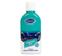 Triplewax Carnauba Wax 1L 1L