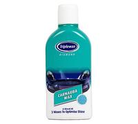 Triplewax Carnauba Wax 1L 1L