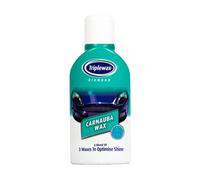 Triplewax Carnauba Wax 500ml 500ml