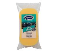Triplewax CTA003 Jumbo Sponge (AC26)
