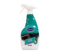 Triplewax Dashboard Cleaner – Dash Shine – Cleans & Restores with Anti-Static Finish – 500 ml
