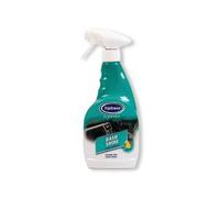 Triplewax Dashboard Cleaner – Dash Shine – Cleans & Restores with Anti-Static Finish – 500 ml