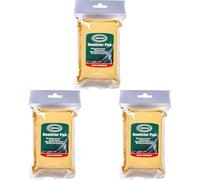 Triplewax Demister Pad (Pack of 3)