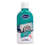 Triplewax Vortex Blast Snow Foam 1L