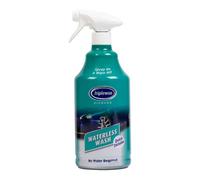 Triplewax Diamond Waterless Wash 1L X 1