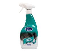 Triplewax Fabric Cleaner 500 ml - Stain Remover for Car Seats, Upholstery & Carpets