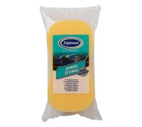 Triplewax Jumbo Sponge Jumbo