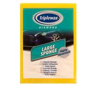 Triplewax Sponge Large