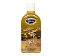 Liquid Gold, Self Drying Car Shampoo, 1 L