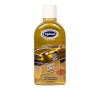 Triplewax Liquid Gold, Self Drying Car Shampoo, 1 L