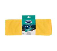 Triplewax Microfibre Cloth 10 Pack One Size