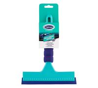 Triplewax Multi-Purpose Squeegee One Size Teal