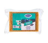 Triplewax Natural Sponge One Size