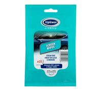 Triplewax Screen Wipes One Size